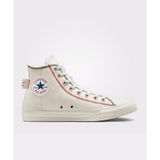 Converse Chuck Taylor All Star - Bej