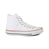 Converse Chuck Taylor All Star Beyaz Erkek Ayakkabı