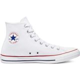 Converse CHUCK TAYLOR ALL STAR Beyaz Erkek High Sneaker