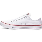 Converse Chuck Taylor All Star Beyaz Sneaker