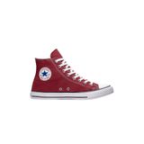 Converse Chuck Taylor All Star Canvas