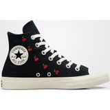 Converse Chuck Taylor All Star Cherries Kadın Sneaker