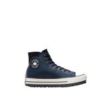 converse Chuck Taylor All Star City Trek Erkek Günlük Spor Ayakkabı