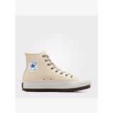 Converse Chuck Taylor All Star City Trek Unisex Krem Bot