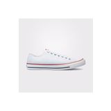 converse Chuck Taylor All Star Cla Beyaz Erkek Sneaker
