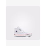 converse Chuck Taylor All Star Classic Bebek Beyaz Sneaker