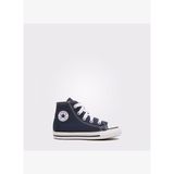 Converse Chuck Taylor All Star Classic Bebek Mavi Sneaker
