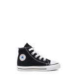 Converse Chuck Taylor All Star Classic Bebek Siyah Sneaker