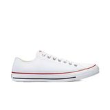 Converse Chuck Taylor All Star Classıc Beyaz Unisex Günlük Spor Ayakkabı M7652c
