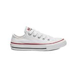 Converse CHUCK TAYLOR ALL STAR CLASSIC - Beyaz