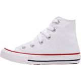 Converse Chuck Taylor All Star Classic Çocuk Beyaz Sneaker.102