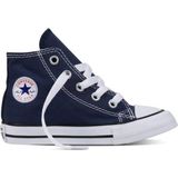 Converse Chuck Taylor All Star Classic Çocuk Lacivert Sneaker.410
