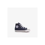 Converse Chuck Taylor All Star Classic Çocuk Lacivert Sneaker