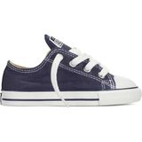 Converse Chuck Taylor All Star Classic Çocuk Mavi Sneaker.410