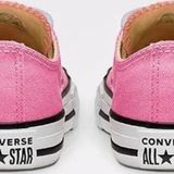 Converse Chuck Taylor All Star Classic Çocuk Pembe Sneaker 3J238C