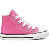 Converse Chuck Taylor All Star Classic Çocuk Pembe Sneaker.650