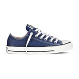 Converse Chuck Taylor All Star Classic Kadın Günlük Spor Ayakkabı C-con0m9697b10g03 Lacivert