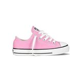 Converse CHUCK TAYLOR ALL STAR CLASSIC - Pembe