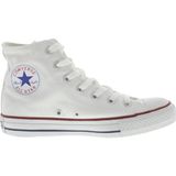 Converse Chuck Taylor All Star Classic Unisex Beyaz Sneaker.102