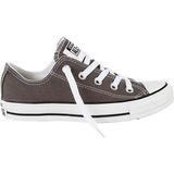 Converse Chuck Taylor All Star Classic Unisex Haki Sneaker.010