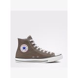 Converse Chuck Taylor All Star Classic Unisex Haki Sneaker