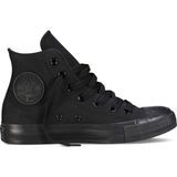 Converse Chuck Taylor All Star Classic Unisex Siyah Sneaker.006