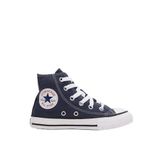 CONVERSE CHUCK TAYLOR ALL STAR CLASSIC