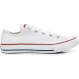 Converse Chuck Taylor All Star Çocuk Beyaz Sneaker.102