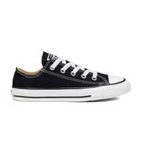 Converse Chuck Taylor All Star Çocuk Günlük Ayakkabı 3J235C