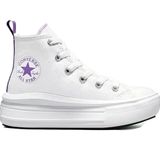 Converse Chuck Taylor All Star Çocuk Günlük Ayakkabı A03669C Beyaz