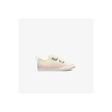 Converse Chuck Taylor All Star Çocuk Krem Spor Ayakkabı & Sneaker