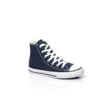Converse Chuck Taylor All Star Çocuk Lacivert Sneaker 3J233C.410 Çocuk Ayakkabı