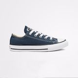 Converse Chuck Taylor All Star Çocuk Lacivert Sneaker