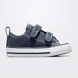 Converse Chuck Taylor All Star Çocuk Mavi Sneaker.412