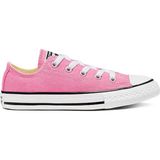 Converse Chuck Taylor All Star Çocuk Pembe Sneaker.650