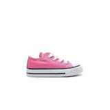 Converse Chuck Taylor All Star Çocuk Pembe Sneaker
