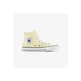 converse Chuck Taylor All Star Çocuk Sarı Sneaker