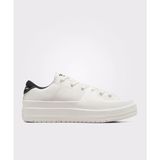 Converse Chuck Taylor All Star Construct - Beyaz