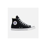 converse Chuck Taylor All Star Core High Canvas Unisex Spor Ayakkabı