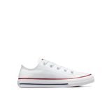 Converse Chuck Taylor All Star Core OX Çocuk Günlük Spor Aya