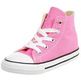 Converse Chuck Taylor All Star Core, Üniseks-Bebek Hi Top Sneakers