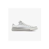 converse Chuck Taylor All Star Crafted Laces Kadın Gri Sneaker