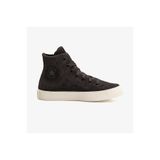 Converse Chuck Taylor All Star Crafted Unisex Kahverengi Sneaker