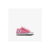 Converse CHUCK TAYLOR ALL STAR CRI Pembe UB Sneaker