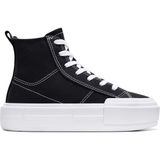 converse Chuck Taylor All Star Cruise Çocuk Siyah Sneaker