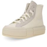 Converse Chuck Taylor All Star Cruise erkek spor ayakkabısı, Egret, 37 EU
