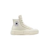 converse Chuck Taylor All Star Cruise Kadın Beyaz Günlük Ayakkabı Kadın Ls Ayakkabı A04688c