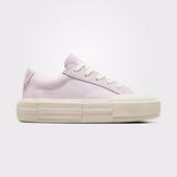 Converse Chuck Taylor All Star Cruise Lila Sneaker Hafif ve Esnek Taban ile Konforlu Tasarım - 506-Mor