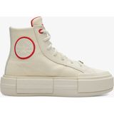 Converse Chuck Taylor All Star Cruise Lunar New Year Unisex Krem Sneaker
