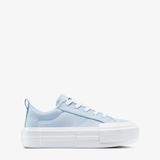 Converse Chuck Taylor All Star Cruise Mavi Sneaker Mavi